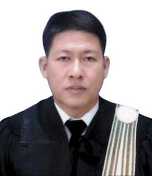 Apiwat Khanthong