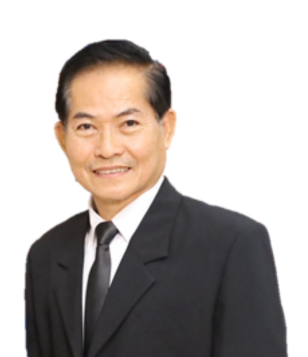 Sinsak Tuonghirunwimol